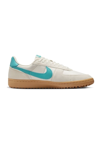 Nike Nıke Fıeld General Kadın Ayakkabı Hf3165-106 Çok Renkli