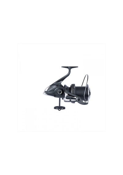 Shimano Makina Aero Technium 14000 Mgs Xtd