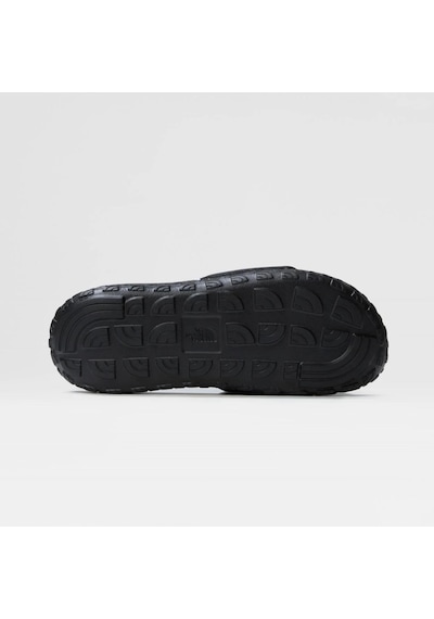 The North Face M Never Stop Cush Slide Erkek Spor Ayakkabısı Nf0a8a90kx71-x Çok Renkli The North Face M Never Stop Cush Slide Erkek Spor Ayakkabısı Nf0a8a90kx71-x Çok Renkli