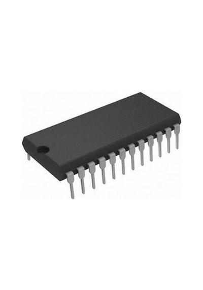 Tda4092 Entegresi