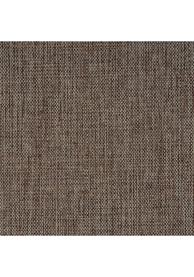 Safir Keten Dokuma Döşemelik Kumaş -4552-