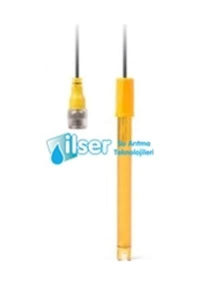 Antech Elektrod Orp 1M Sensor Xs
