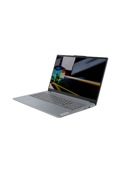 Lenovo Ideapad Slim3 82XQ00SFTX500 Amd Ryzen 5 7520U 16 GB 512 GB SSD 15.6" W11P Dizüstü Bilgisayar