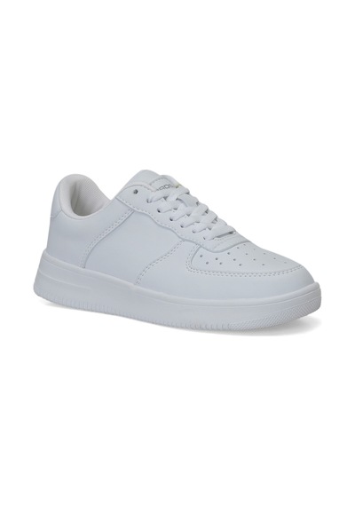 Proshot Wınnıe Beyaz Unisex Sneaker 000000000102714267