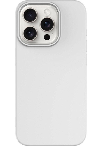Apple Uyumlu iPhone 15 Pro Csk Zore Lsr Lansman Kılıf koyu Yeşil