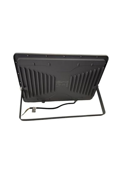 Tr Ct-4664 300w Platinum Led Projektör 6400k Beyaz Işık