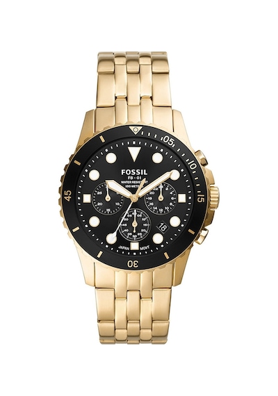 Fossil FFS5836 Erkek Kol Saati