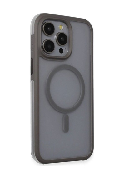Joko Apple İphone 15 Pro Max Toras Airbag Magsafe Kapak
