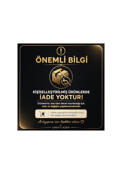 Göz Kazıma Bileklik Sevgili,hediye,çiftler Beyaz