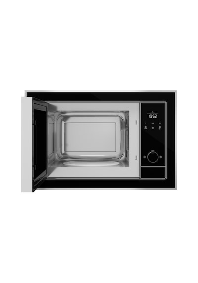 Teka ML 820 BIS Ankastre Mikrodalga Fırın + Izgara 40584200