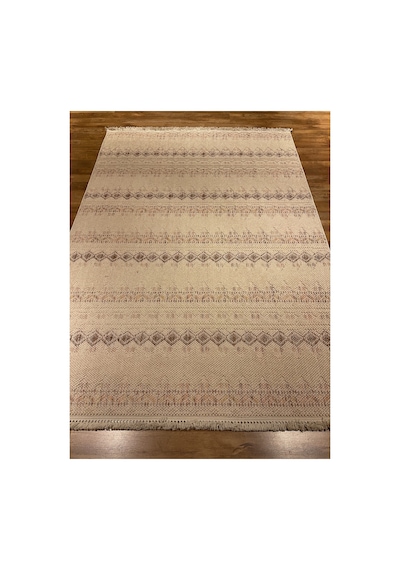 Jj06c 160x230 Krem Halı