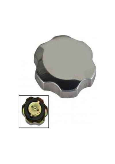 Benzin Depo Kapağı GX120,GX160