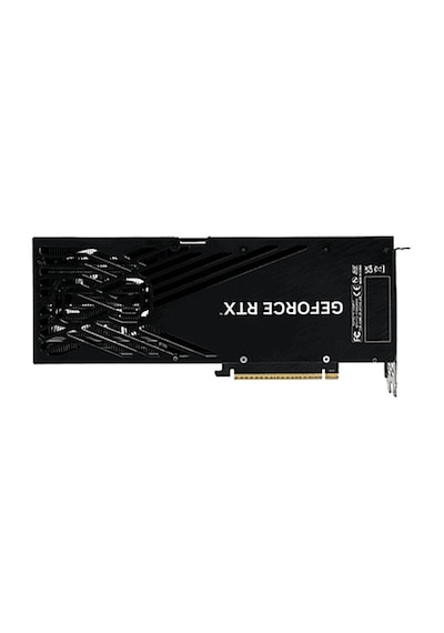 Palıt Ne75070019k9-gb2050s Infinity 3 192bit Gddr7 Geforce Rtx 5070 12 Gb Ekran Kartı