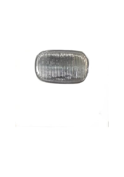 Toyota Avensis Çamurluk Sinyali 2003-2006 8173117051 Toy10co057 1.6, 1.8, 2.0