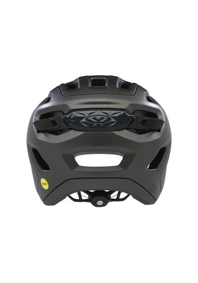 Oakley Oakley Drt5 Maven Eu Erkek Siyah Kask 7207 Siyah