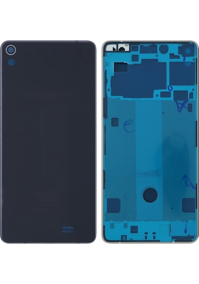 Teknonet General Mobile Discovery Air Uyumlu Kasa 001