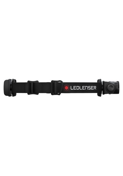 Led Lenser H5r Core Kafa Feneri Çok Renkli