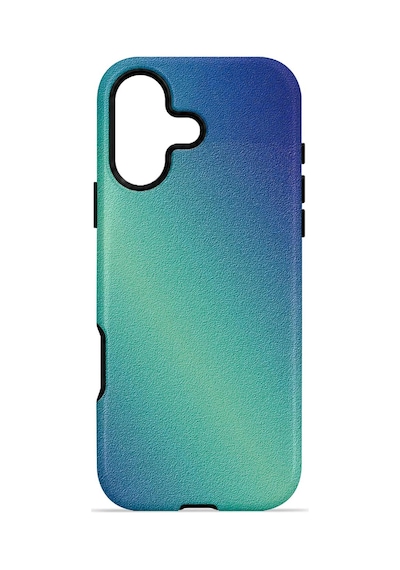 Velvoria Valestra Aurora Mint Gradient Apple Apple iPhone Uyumlu 16 Plus Darbe Korumalı Kılıf Valestra Select - Aurora Mint Gradient Velvoria Valestra Aurora Mint Gradient Apple Apple iPhone Uyumlu 16 Plus Darbe Korumalı Kılıf Valestra Select - Aurora Mint Gradient