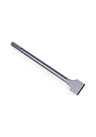 Tomax Sds Geniş Keski 14X40-250 Mm