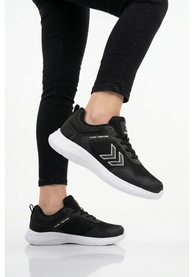 Hummel 900901 Hml Ultra Perform Actıon Siyah Unisex Spor Ayakkabı
