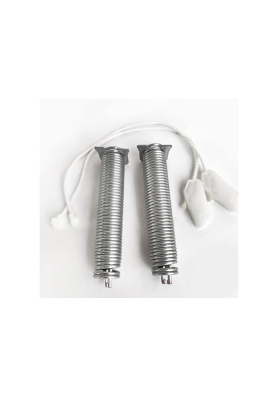 Bosch Uyumlu Bulaşık Makinesi Menteşe Yay Ve Ipi - ( 00754869 ) 426056599