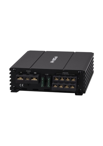 Forx Xdq-125.4 Amfi