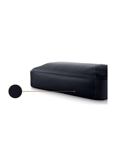 Üniseks Ecoloop Pro Slim Omuz Çantası 1'li Paket 4296