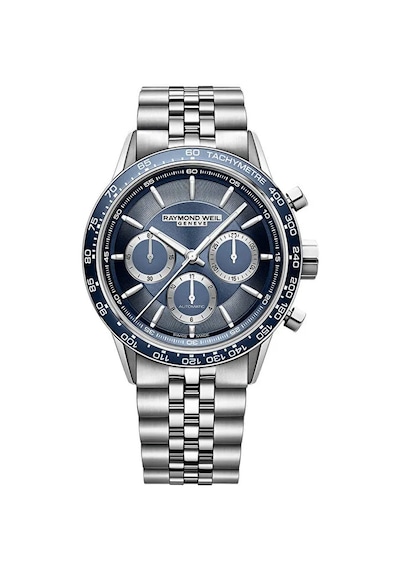 Raymond Weil Rw7741st350021 Erkek Kol Saati