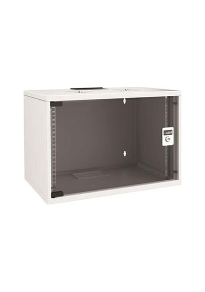 9u 600x600mm Duvar Tipi Beyaz Kabinet Demonte Flat Ag-af09u6060b1-cbaa-a-d1