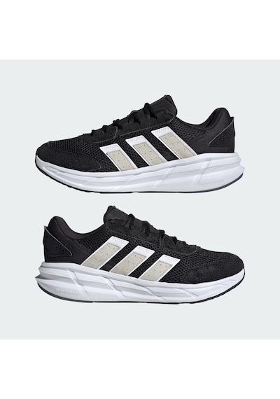 Adidas Jr5563 Astrastar Erkek Günlük Spor Ayakkabı Renkli