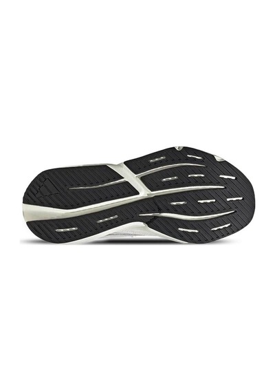 Adidas Performance Lıghtblaze Kadın Günlük Ayakkabı Jh6958 Beyaz