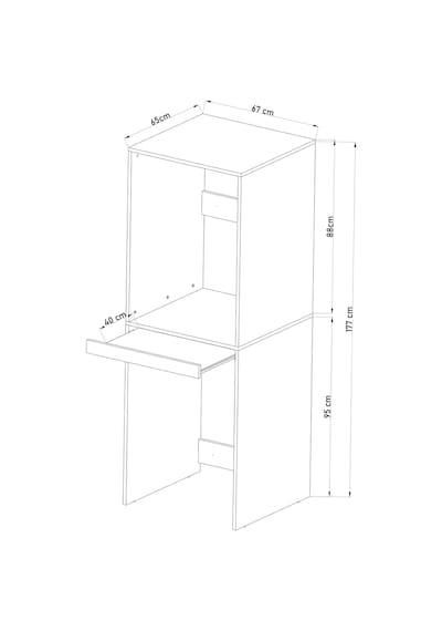 Df03109b Çamaşır Makinesi Dolabı Kurutma Makinesi Standı İkili Raflı Beyaz Banyo Dolabı Düzenleyici Df03109b Çamaşır Makinesi Dolabı Kurutma Makinesi Standı İkili Raflı Beyaz Banyo Dolabı Düzenleyici