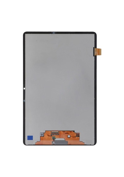 Samsung Galaxy Tab S8 Sm-x706 Ekran Dokunmatik Set