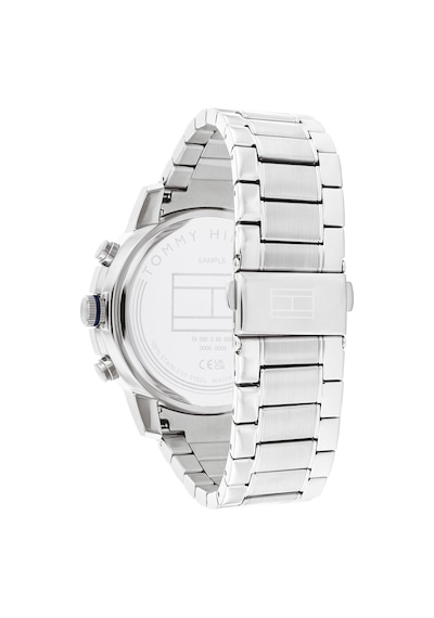 Th1792104 Tommy Hilfiger Erkek Kol Saati