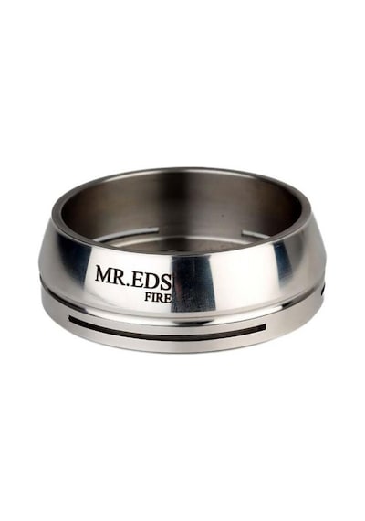 Mr Eds Fire Çelik Közlük