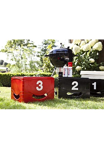 Edding Black Mat 901 Akrilik Sprey Boya 0000 Parlak Vernik