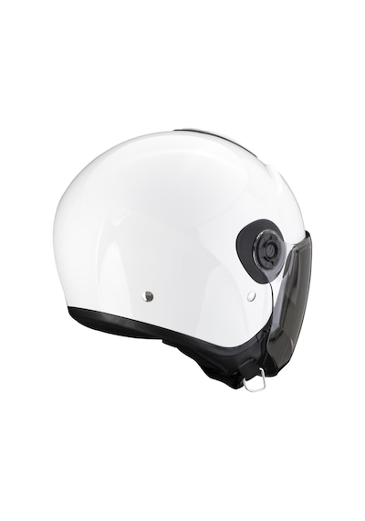 Scorpion Exo City 2 Açık Motosiklet Kaskı