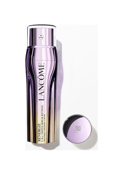Lancome Renergie Triple Retinol Serum 50 Ml