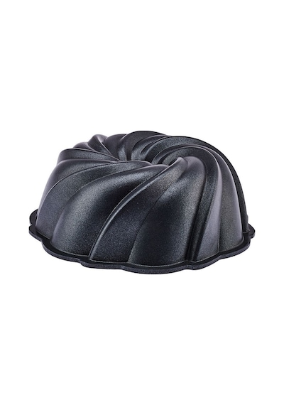 Karaca  Diamond Pare Döküm Kek Kalıbı 24cm