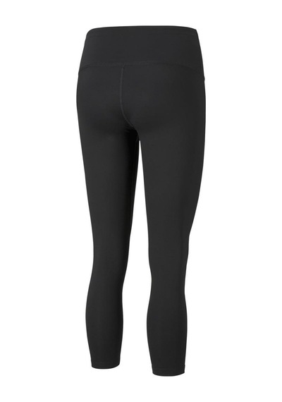 Puma Active Tights Puma Black 58685901
