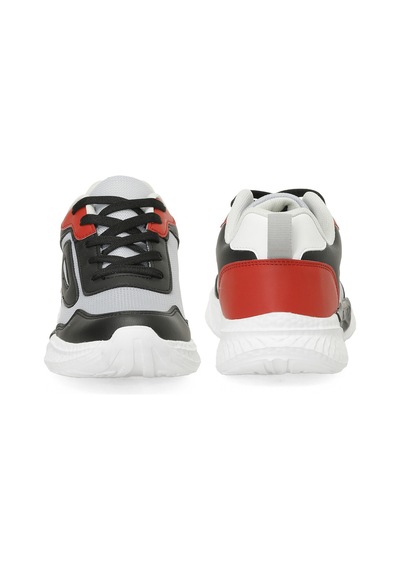 Grunge G 5fx Siyah Unisex Spor Ayakkabı 000000000101975322 Antrasit - Lacivert Grunge G 5fx Siyah Unisex Spor Ayakkabı 000000000101975322 Antrasit - Lacivert