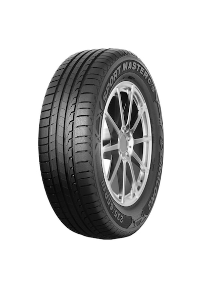 Linglong 275/70r16 114h Sport Master C/s Yaz  Lastiği 2026