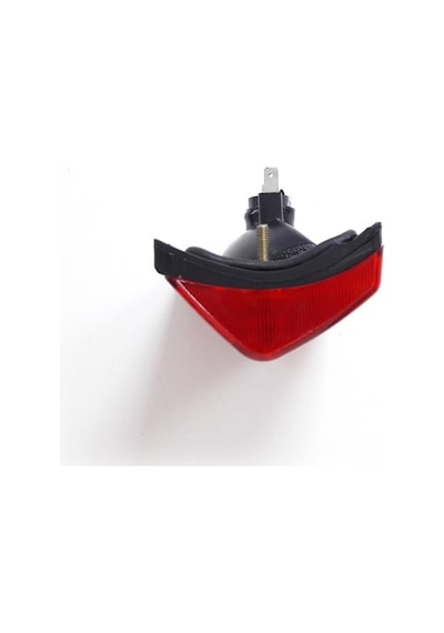 VW Volt LT35 1997-2007 Üst Üçüncü Stop Fren Lambası 2D0945211D