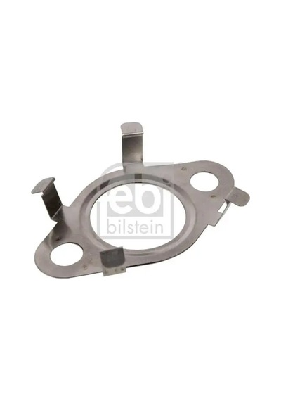 Febı 170332 Egr Valfi Contasi 03l131547g 03l131547l 04l131547s