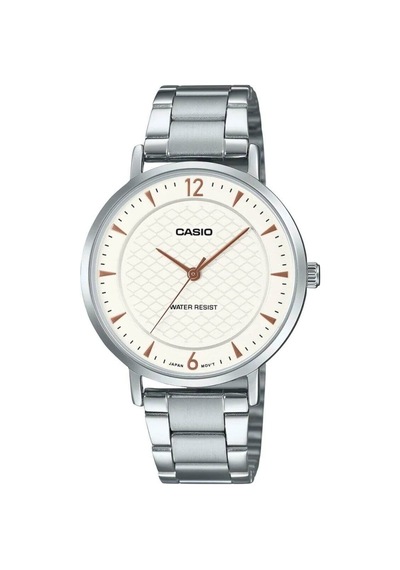 Casio Ltp-vt04d-7adf Kol Saati Diğer