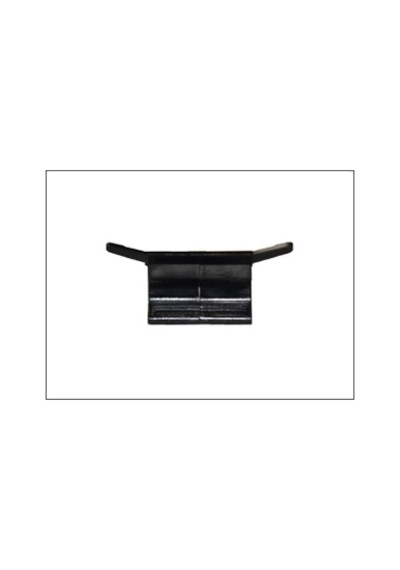Klips Cam Kenar 72796-15U00 Nissan 10 Adet