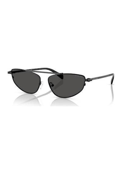 Mıchael Kors 1164 100587 60-15