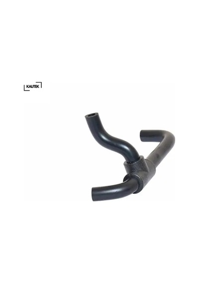 Karter Havalandırma Hortumu Ford Fıesta Iv 1.4 Zetec 02 08 Focus I 98 04 1007797