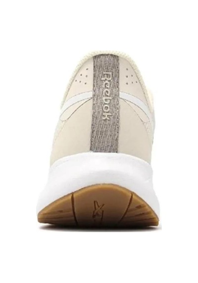 Reebok Energen Run 3 Beyaz Kadın Sneaker