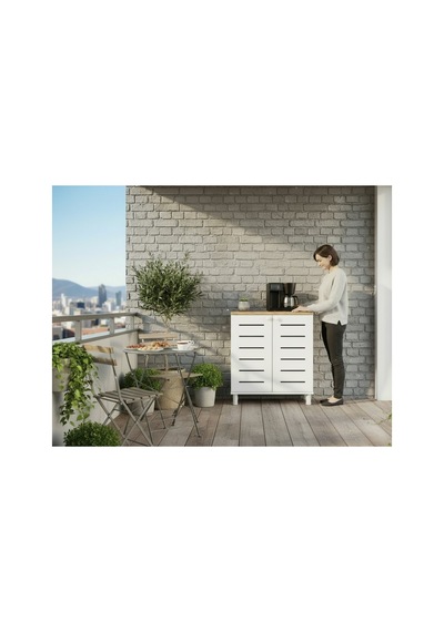 Bd101 Ayakkabılık, Çok Amaçlı Dolap, Üst Tabla Ahşap, Beyaz,s.meşe Ahşap - 711086605 Ahşap Bd101 Ayakkabılık, Çok Amaçlı Dolap, Üst Tabla Ahşap, Beyaz,s.meşe Ahşap - 711086605 Ahşap
